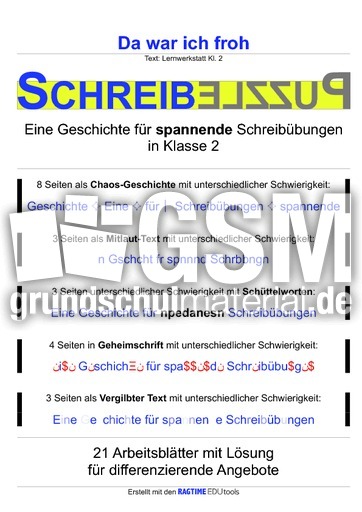 Da war ich froh.pdf